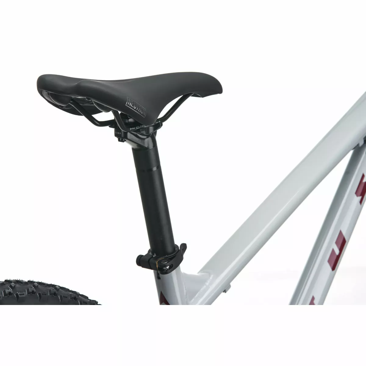 Vitus Nucleus 29 VRS Mountain Bike - Image 13