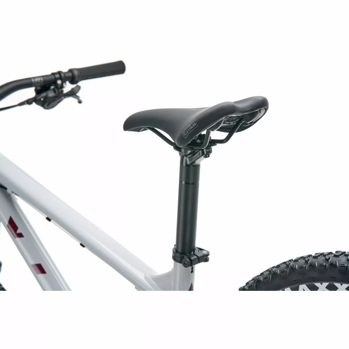 Vitus Nucleus 29 VRS Mountain Bike - Image 14