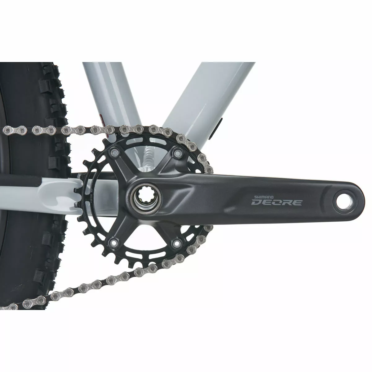 Vitus Nucleus 29 VRS Mountain Bike - Image 15