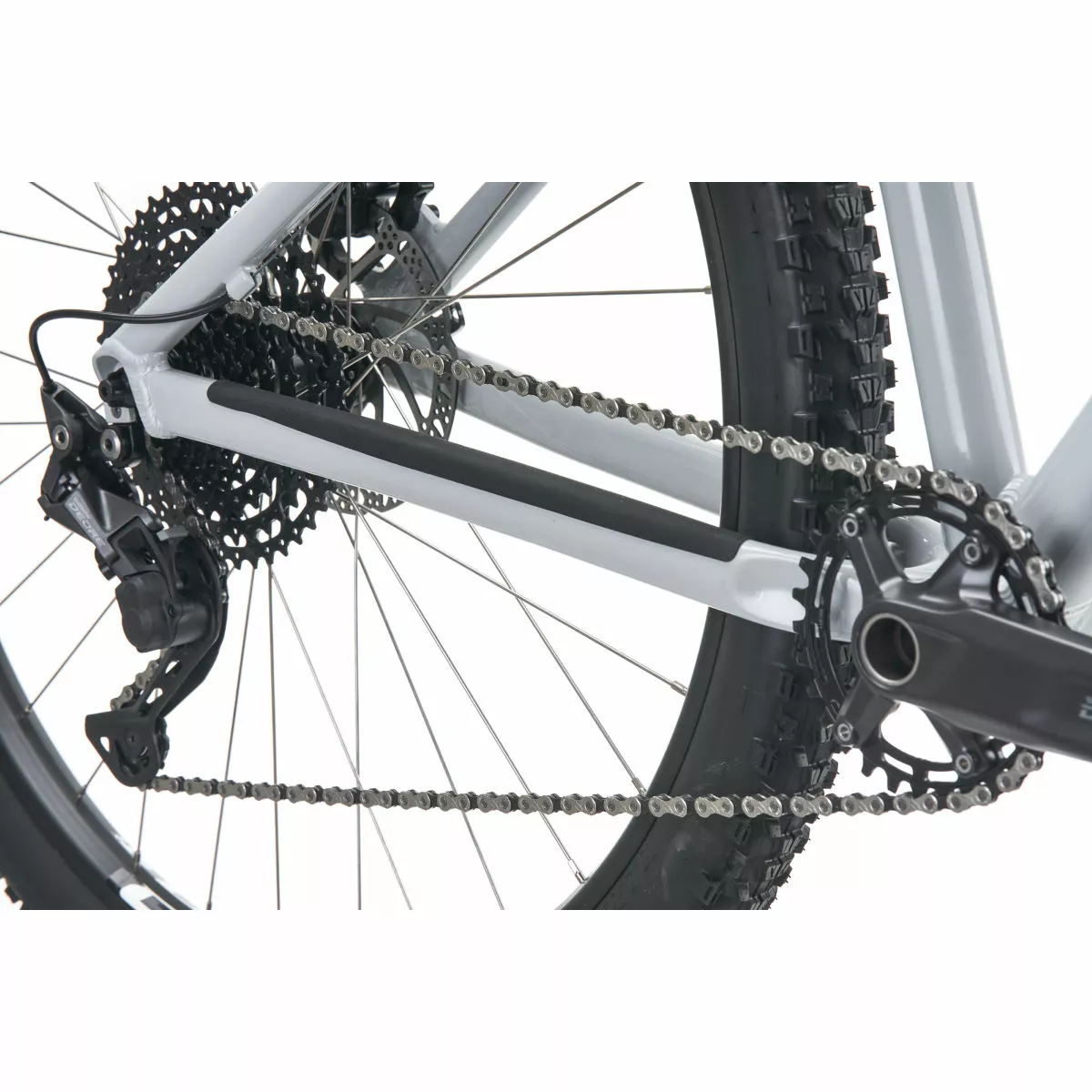 Vitus Nucleus 29 VRS Mountain Bike - Image 16