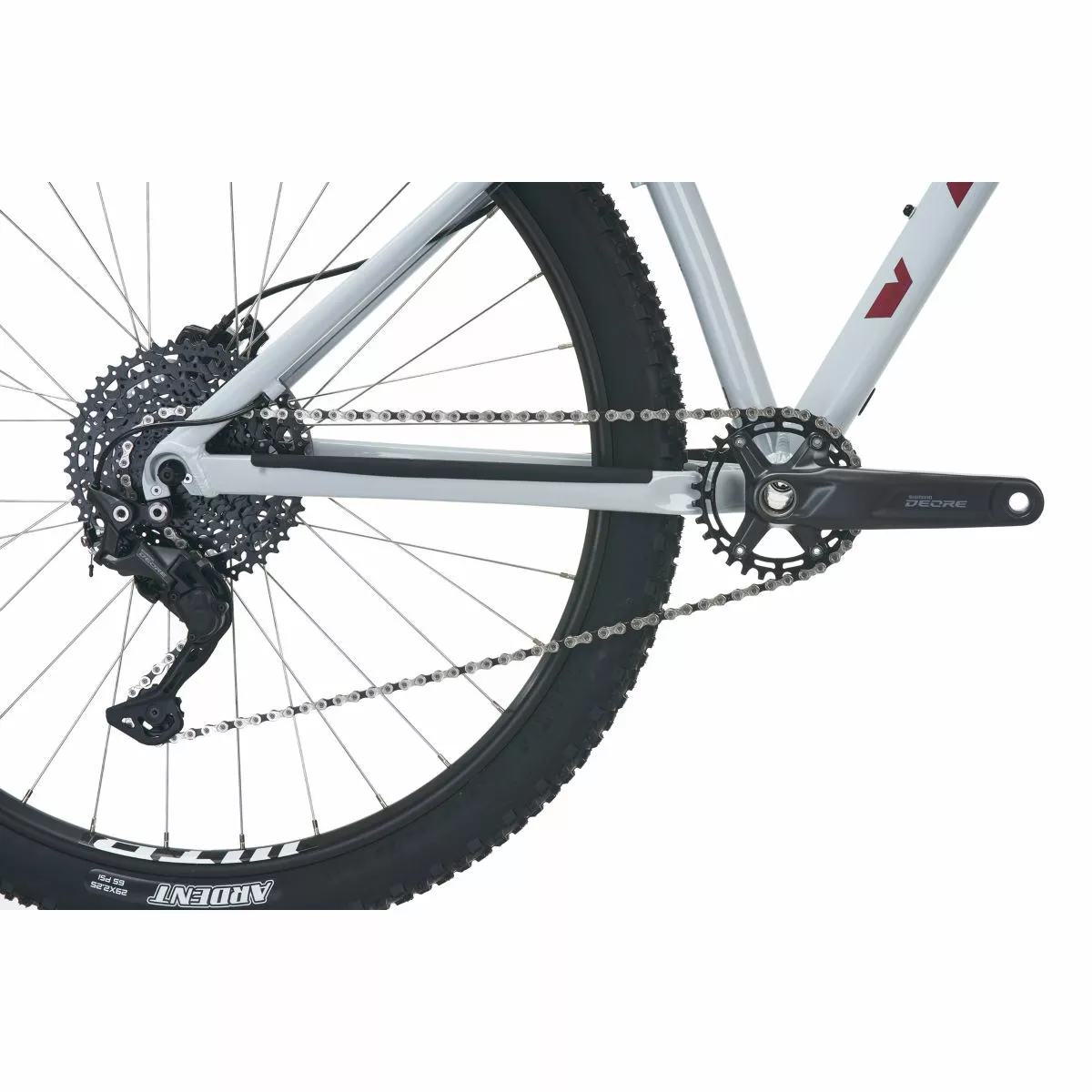 Vitus Nucleus 29 VRS Mountain Bike - Image 17