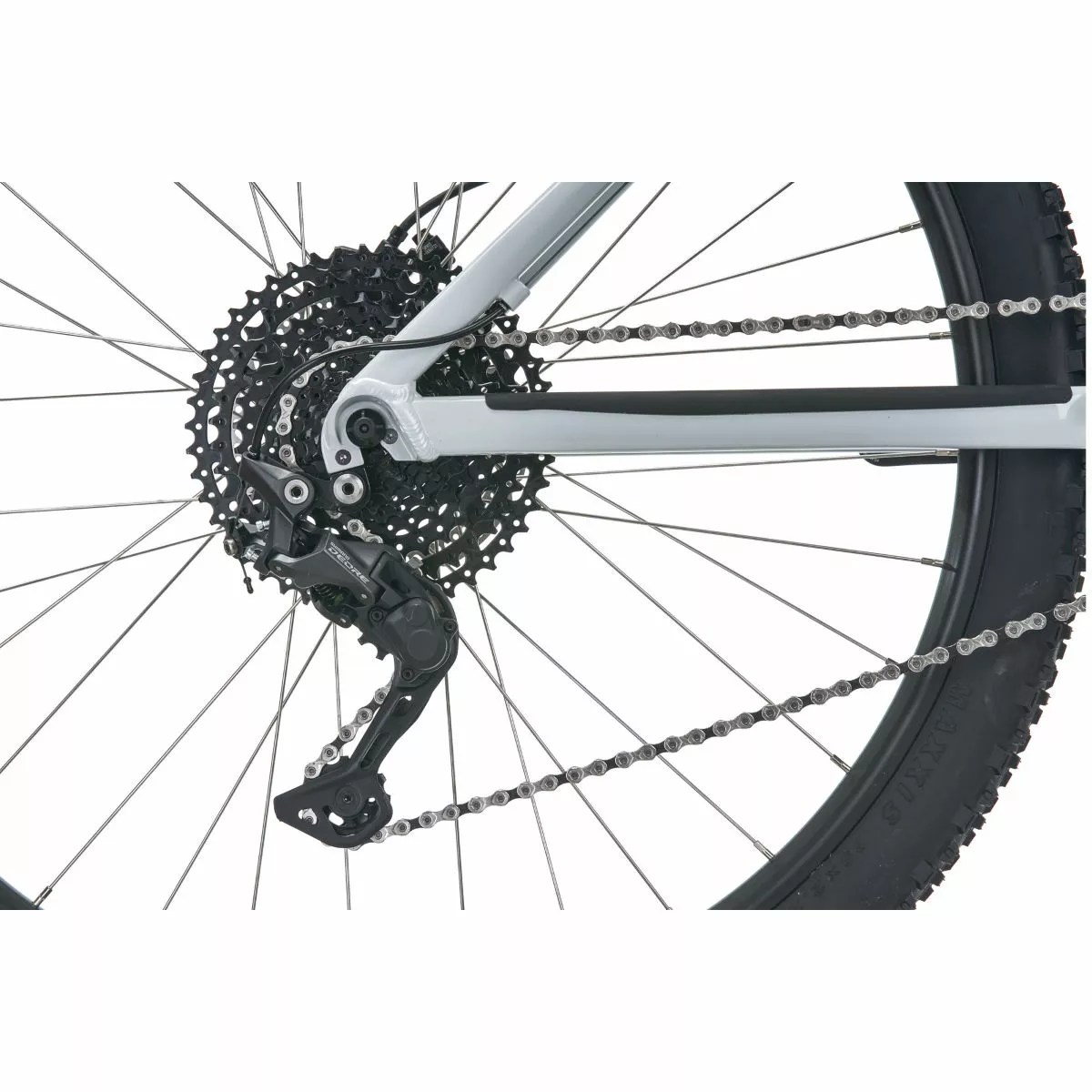 Vitus Nucleus 29 VRS Mountain Bike - Image 18