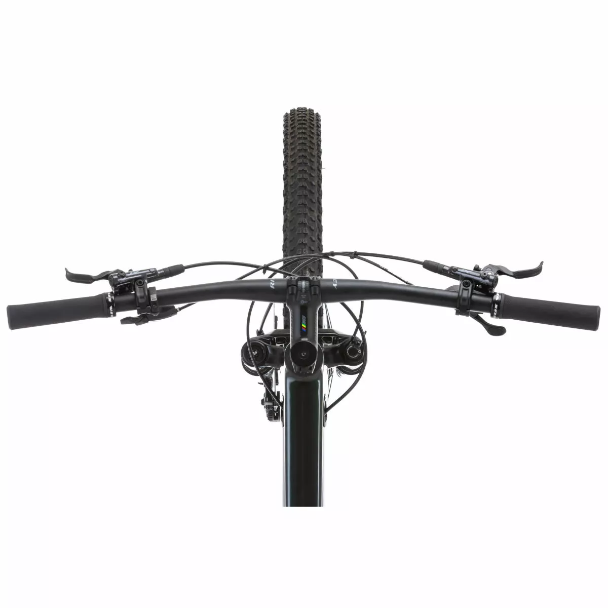 Vitus Rapide 29 CRX Mountain Bike - Image 7