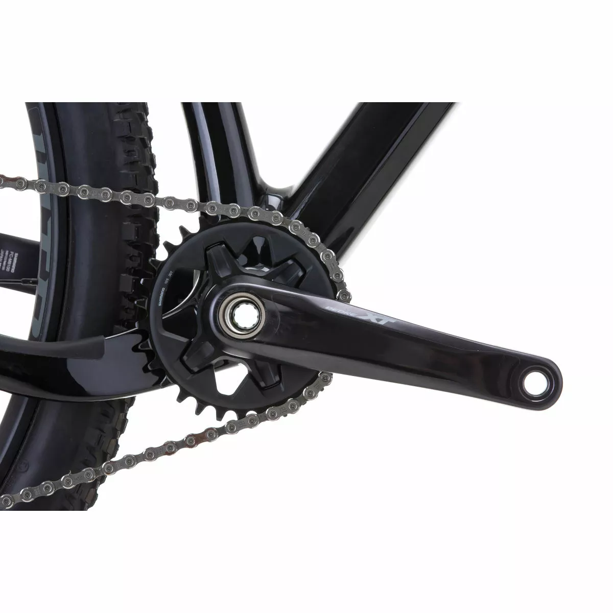 Vitus Rapide 29 CRX Mountain Bike - Image 14