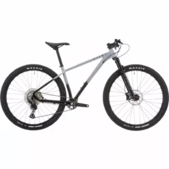 Vitus Rapide 29 VR Mountain Bike