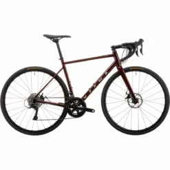Vitus Razor VR Disc Road Bike (Sora)