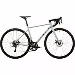 Vitus Razor W Disc Road Bike (Claris)