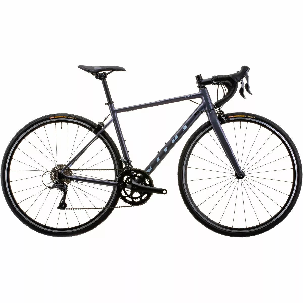 Vitus Razor W Road Bike (Claris)