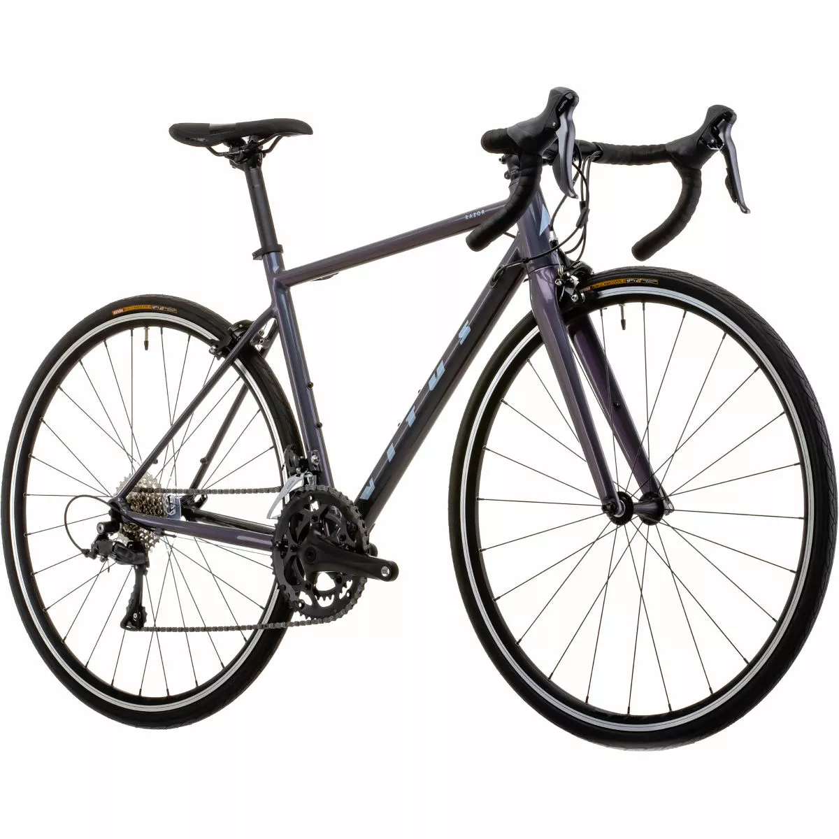 Vitus Razor W Road Bike (Claris) - Image 2
