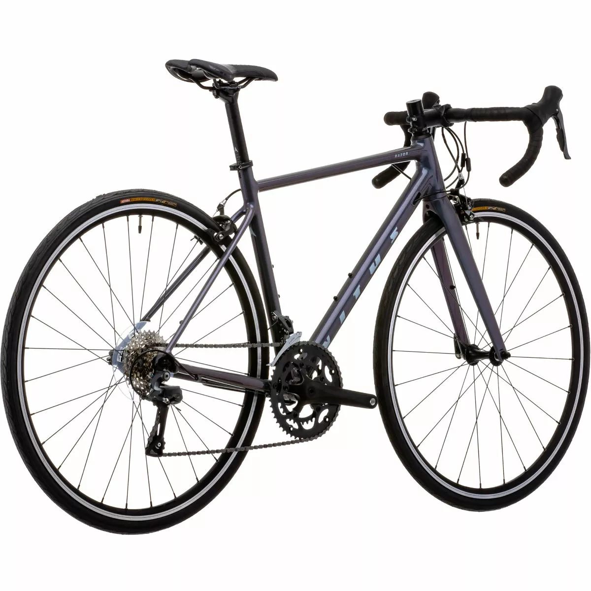 Vitus Razor W Road Bike (Claris) - Image 3