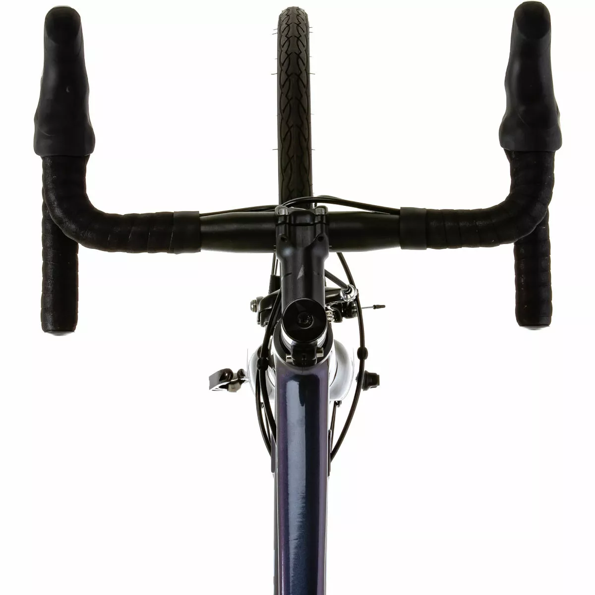 Vitus Razor W Road Bike (Claris) - Image 4