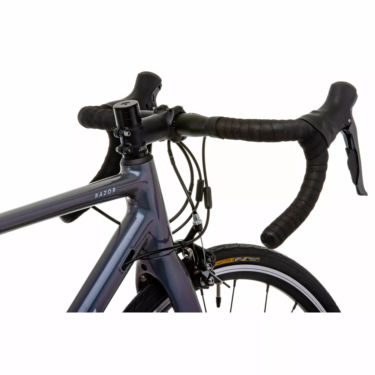Vitus Razor W Road Bike (Claris) - Image 5