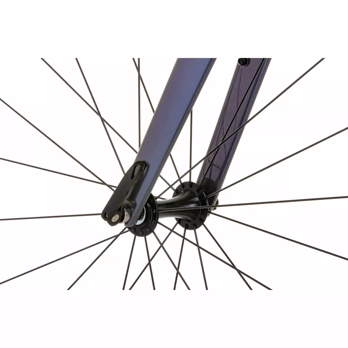 Vitus Razor W Road Bike (Claris) - Image 7