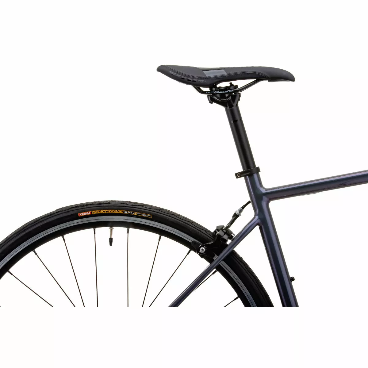 Vitus Razor W Road Bike (Claris) - Image 8