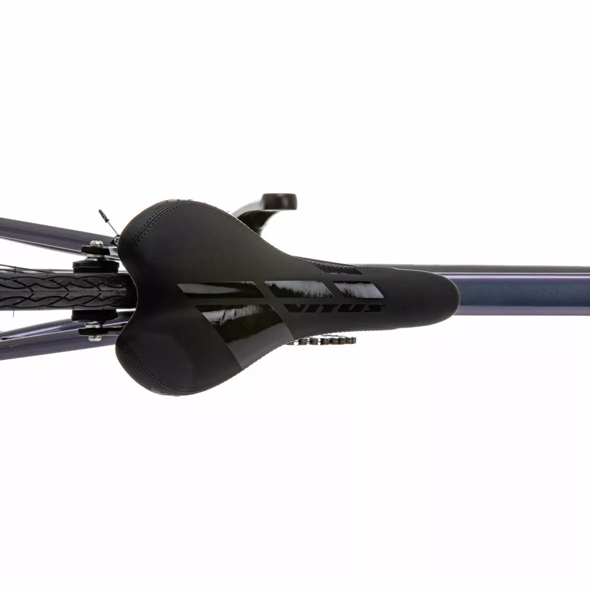 Vitus Razor W Road Bike (Claris) - Image 9