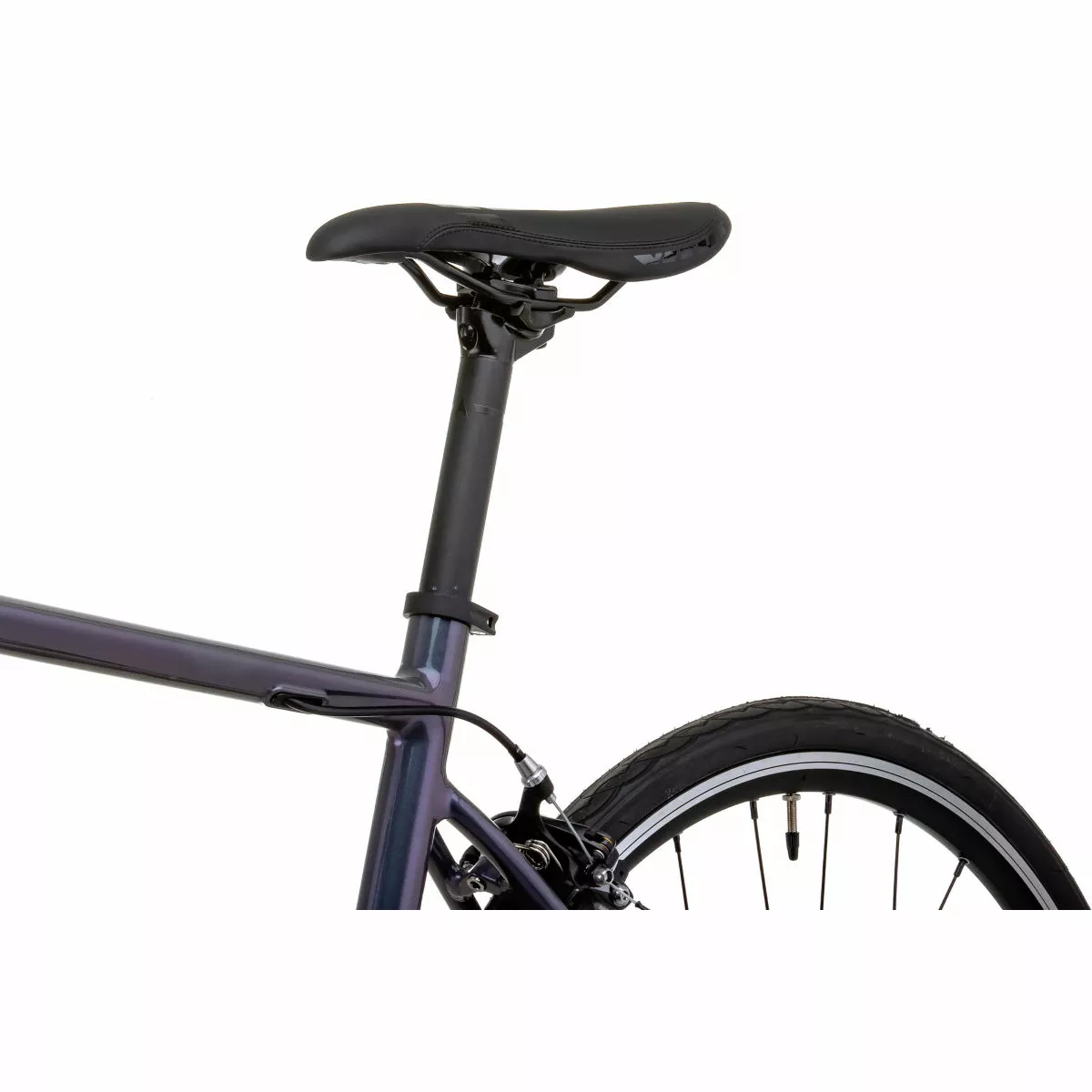 Vitus Razor W Road Bike (Claris) - Image 10