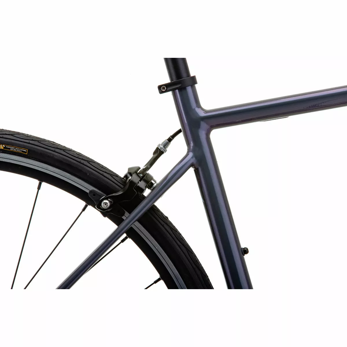 Vitus Razor W Road Bike (Claris) - Image 11