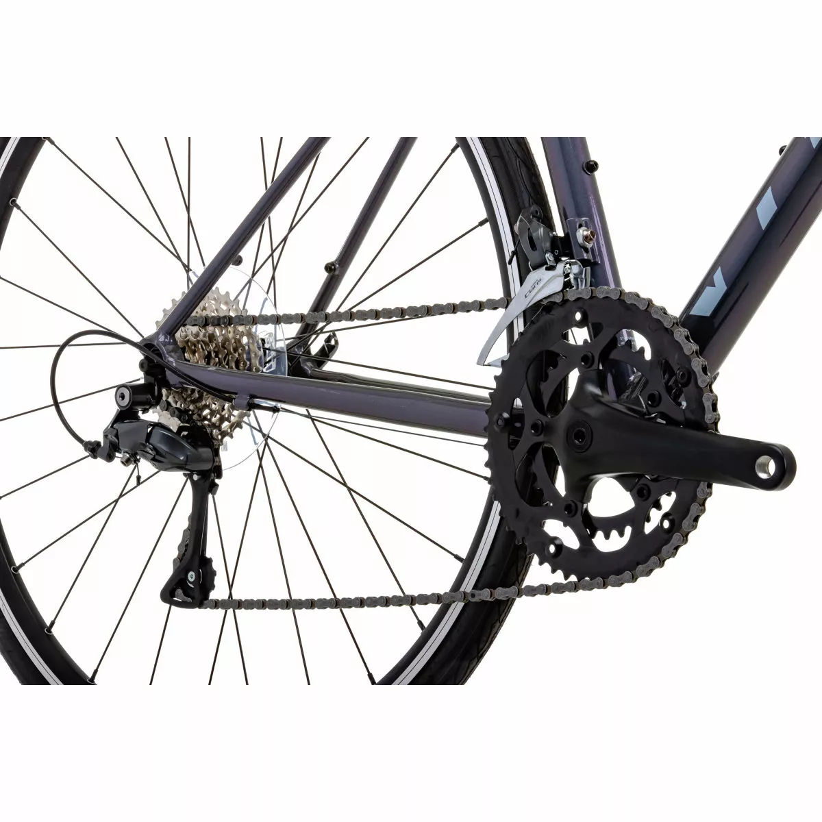 Vitus Razor W Road Bike (Claris) - Image 13