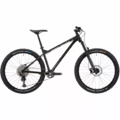 Vitus Sentier 27 VR Mountain Bike