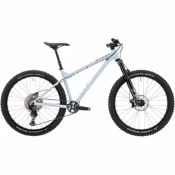 Vitus Sentier 27 VRS Mountain Bike