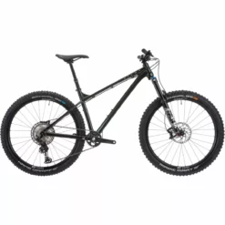 Vitus Sentier 27 VRX Mountain Bike