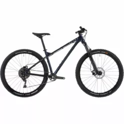 Vitus Sentier 29 Mountain Bike