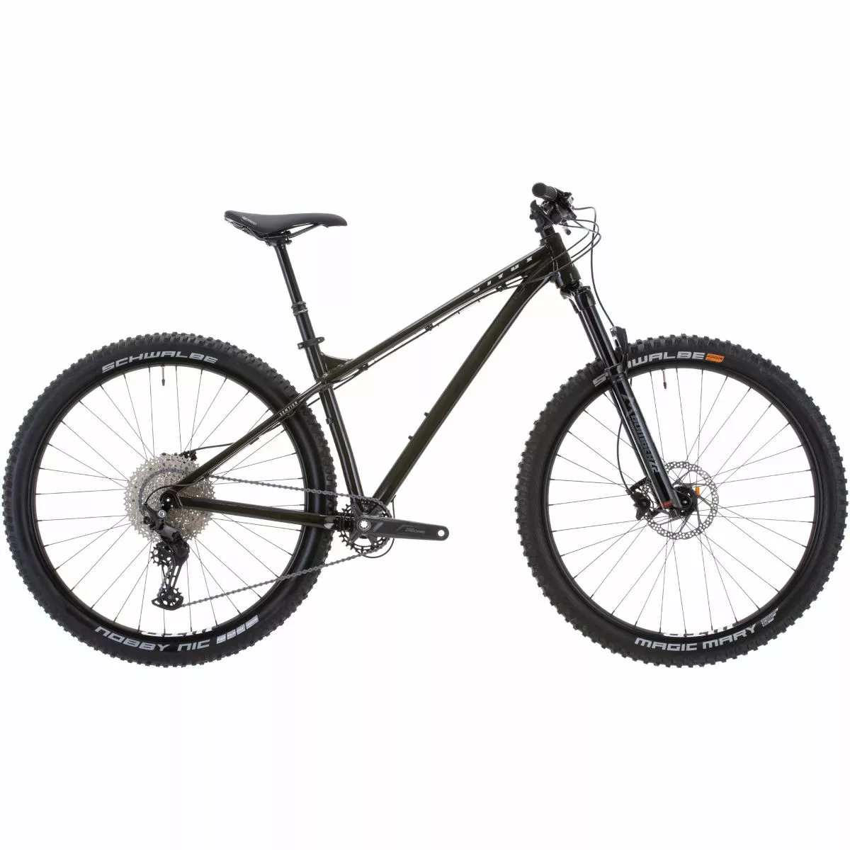 Vitus Sentier 29 VR Mountain Bike