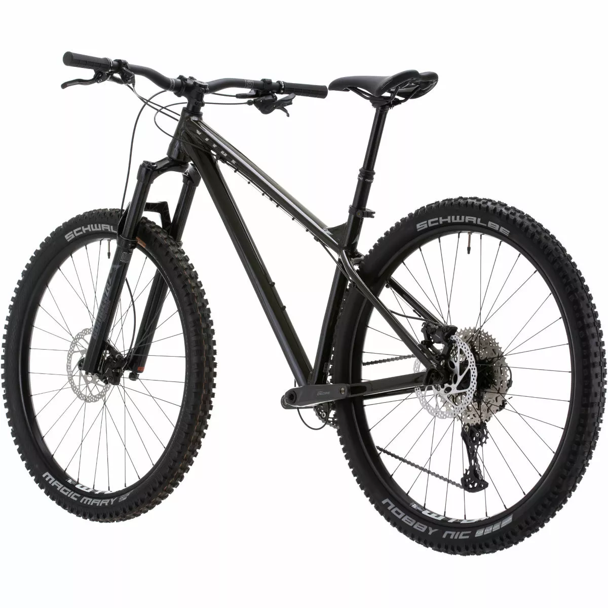 Vitus Sentier 29 VR Mountain Bike - Image 6