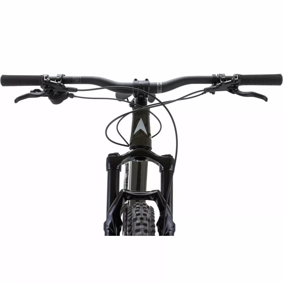 Vitus Sentier 29 VR Mountain Bike - Image 7
