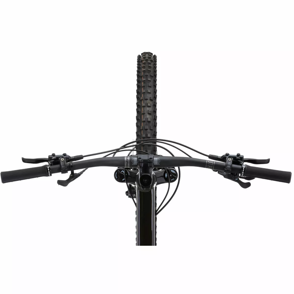 Vitus Sentier 29 VR Mountain Bike - Image 10