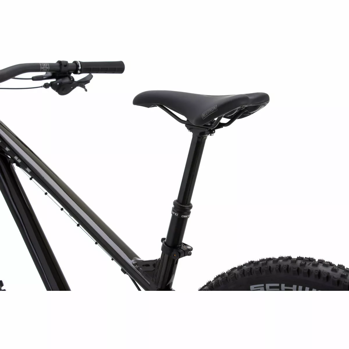 Vitus Sentier 29 VR Mountain Bike - Image 12