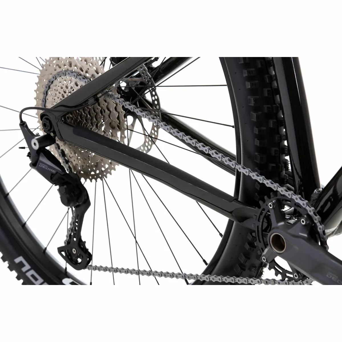 Vitus Sentier 29 VR Mountain Bike - Image 14