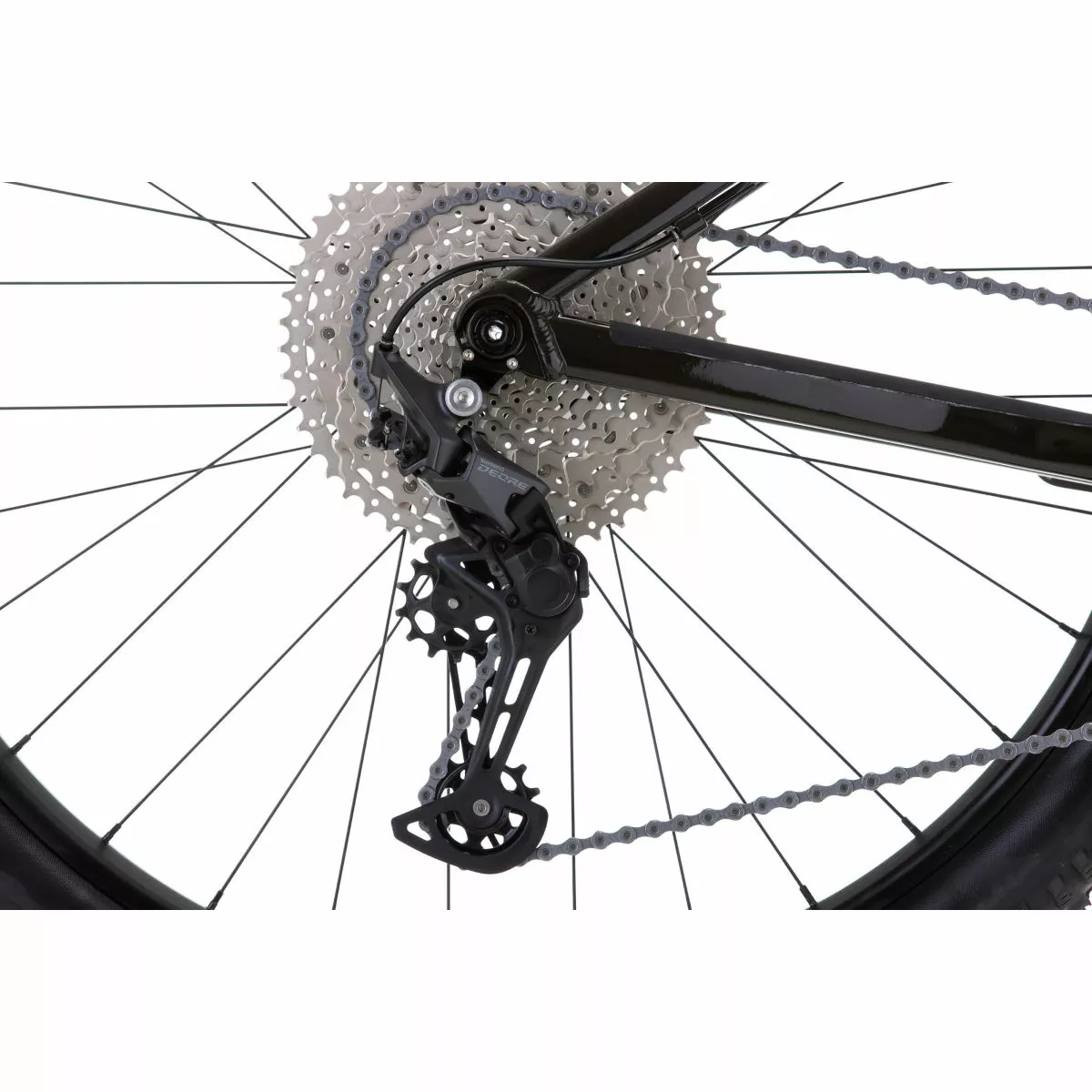 Vitus Sentier 29 VR Mountain Bike - Image 15