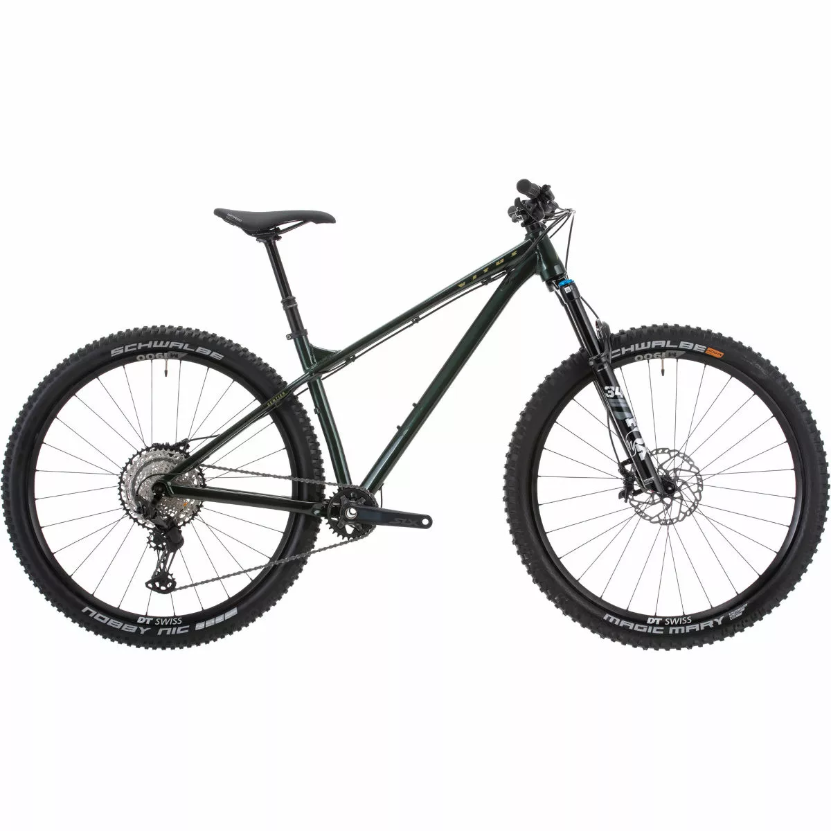 Vitus Sentier 29 VRX Mountain Bike
