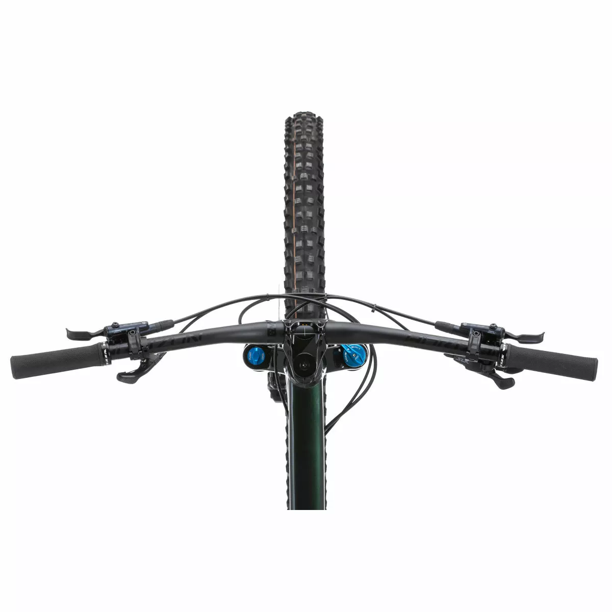 Vitus Sentier 29 VRX Mountain Bike - Image 7