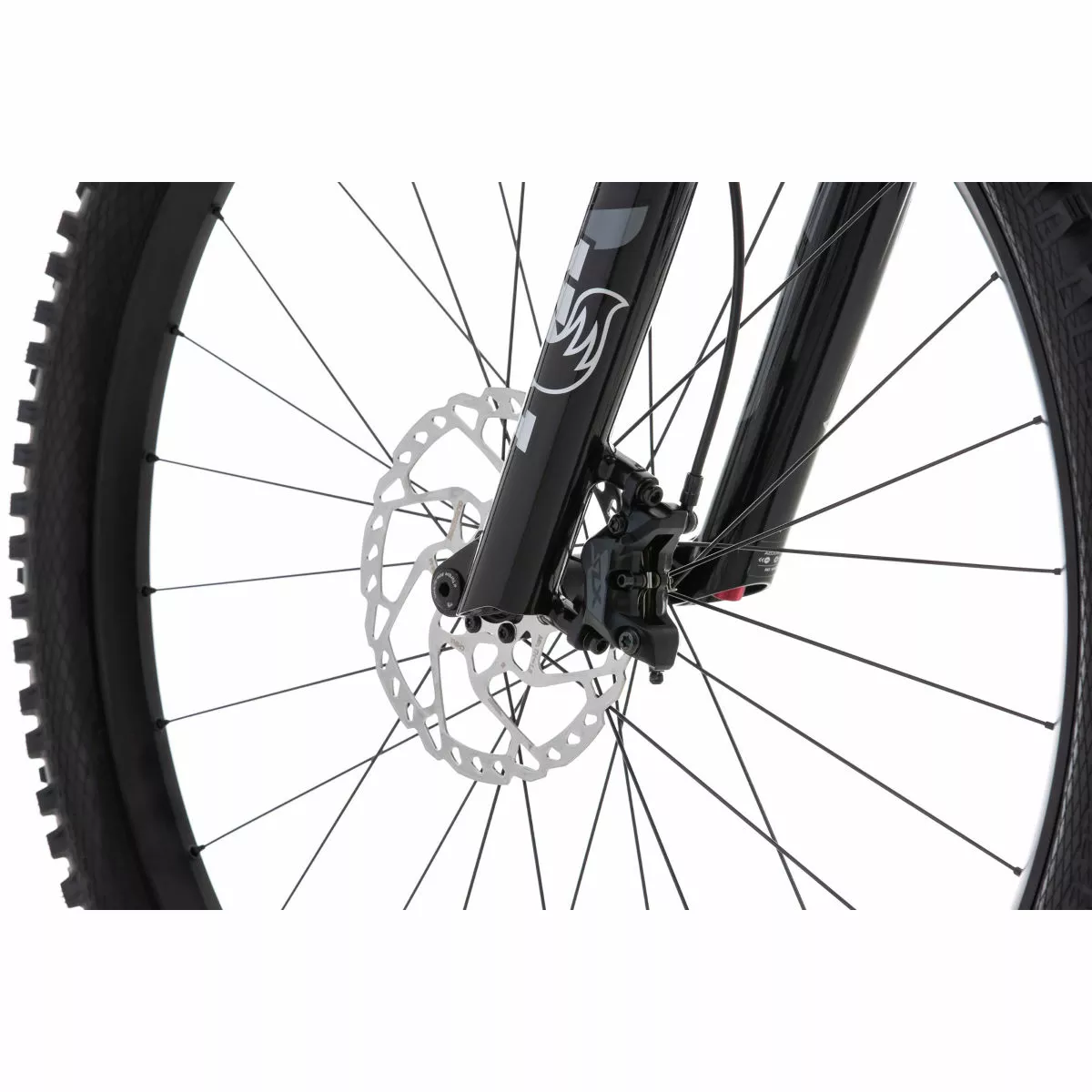 Vitus Sentier 29 VRX Mountain Bike - Image 12