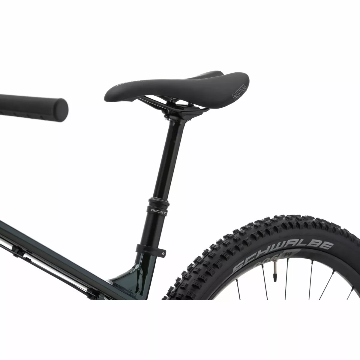 Vitus Sentier 29 VRX Mountain Bike - Image 13