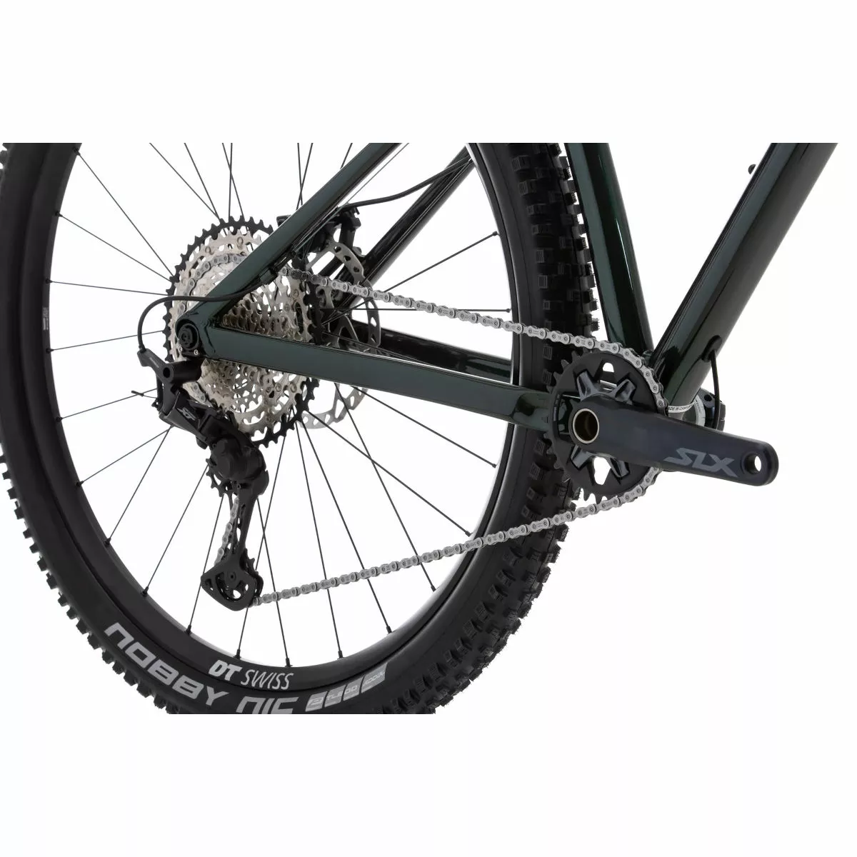 Vitus Sentier 29 VRX Mountain Bike - Image 14