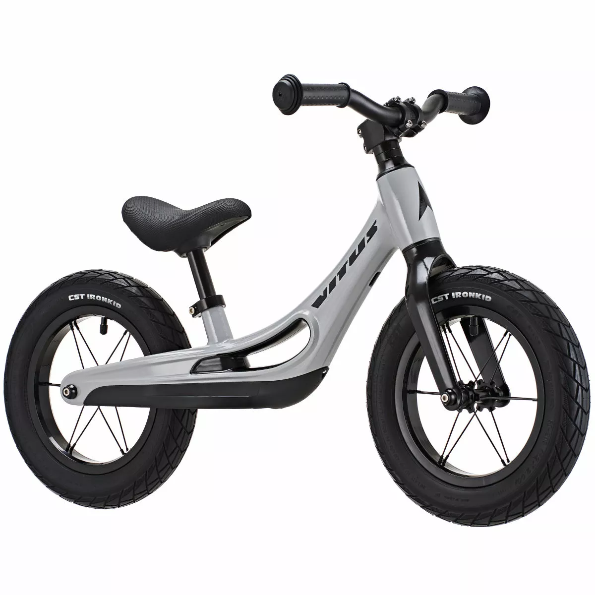 Vitus Smoothy Balance Bike - Image 5
