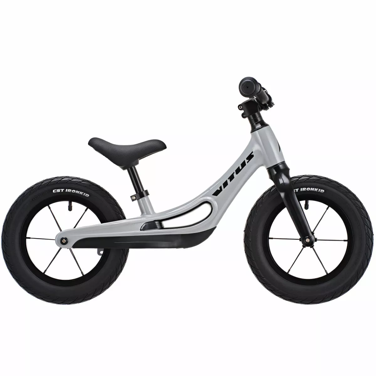 Vitus Smoothy Balance Bike - Image 4