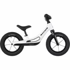Vitus Smoothy Balance Bike