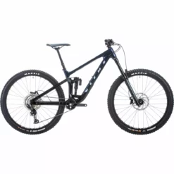 Vitus Sommet 29 CR Mountain Bike
