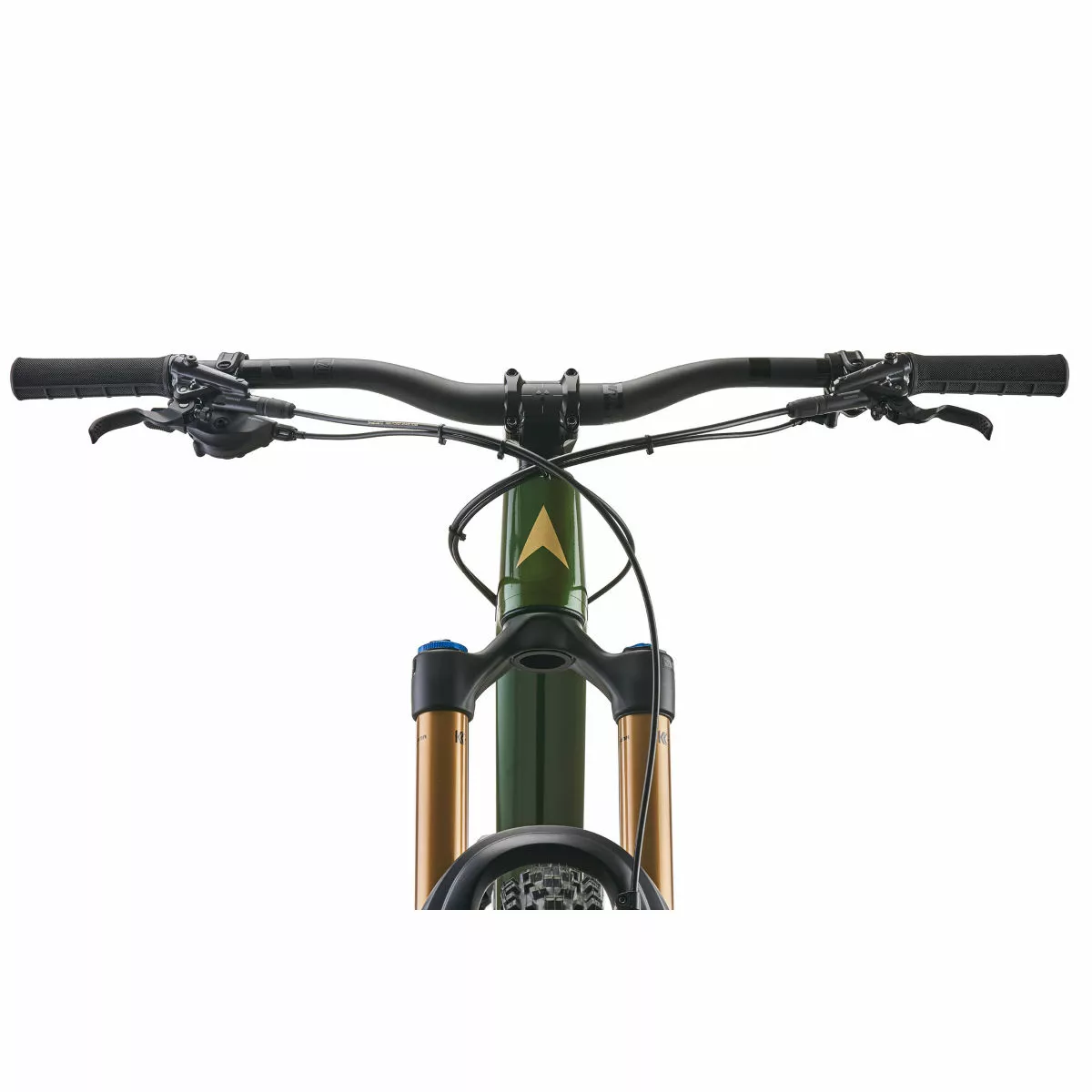 Vitus Sommet 29 CRX Mountain Bike - Image 10