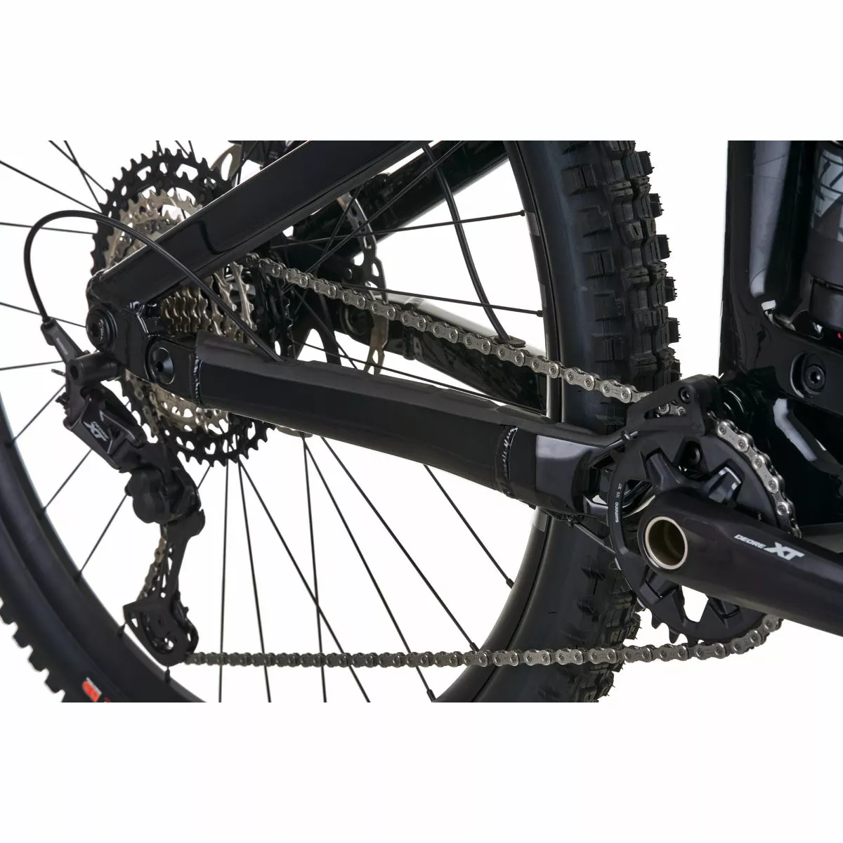 Vitus Sommet 29 CRX Mountain Bike - Image 19