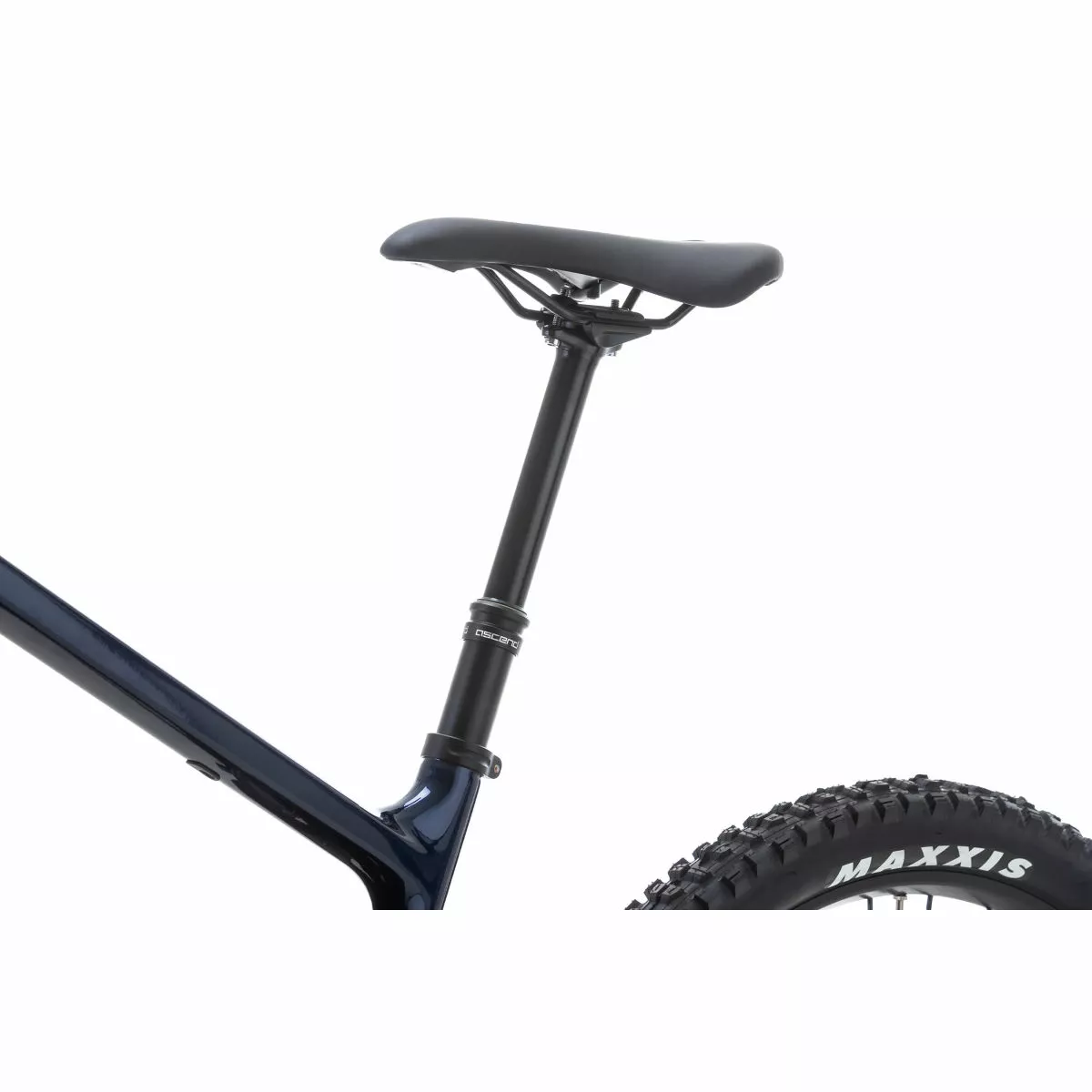 Vitus Sommet 297 CR Mountain Bike - Image 13