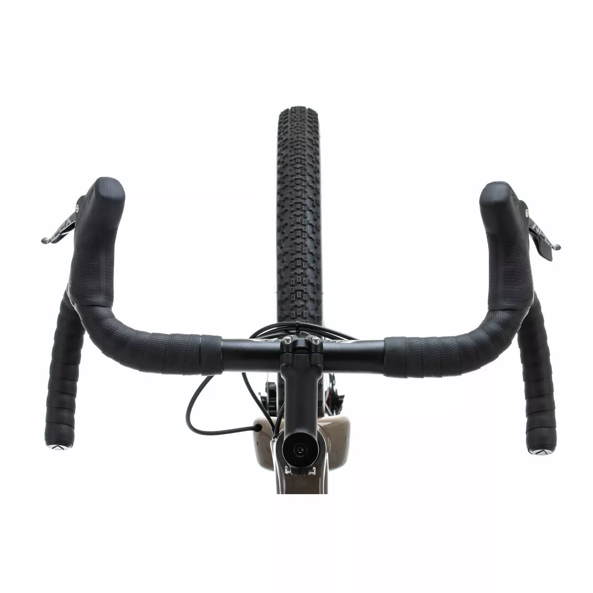 Vitus Substance CRS-1 Gravel Bike (Apex) - Image 7