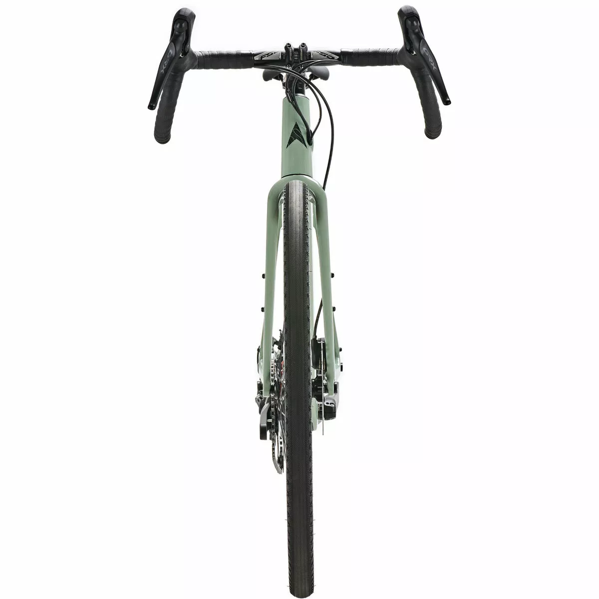 Vitus Substance CRS-2 Gravel Bike (GRX 600) - Image 7
