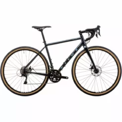 Vitus Substance V-2 Gravel Bike (Sora)