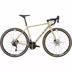 Vitus Substance VR-2 Gravel Bike (GRX 400)