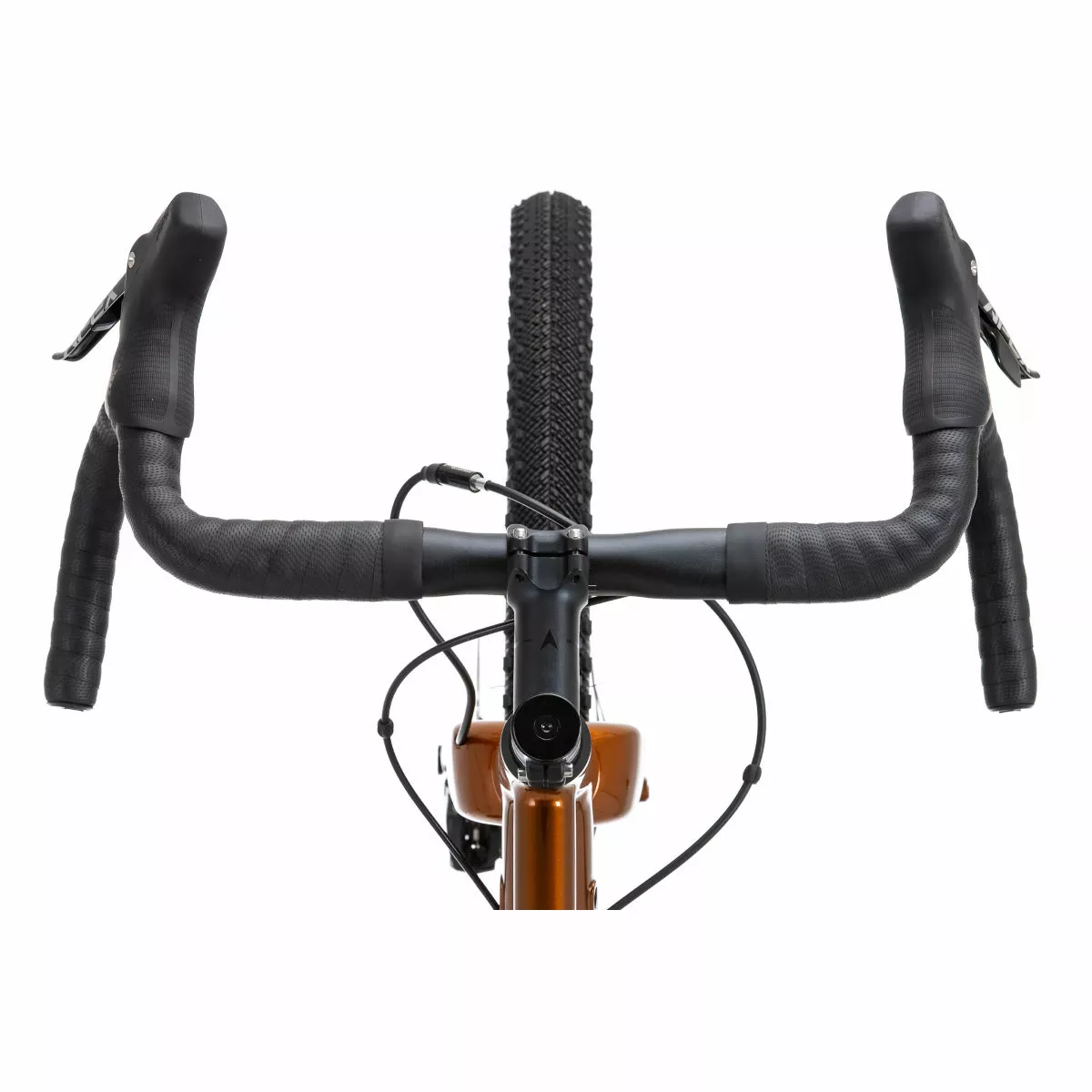 Vitus Substance VRS-1 Gravel Bike (Apex) - Image 11